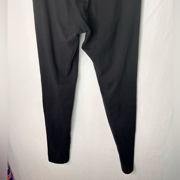 Aerie women’s Offline High-rise Legging Black Size Small - Picture 5 of 11